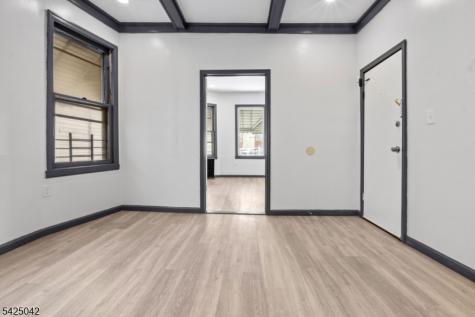 211 N 13th Street Newark NJ 07107