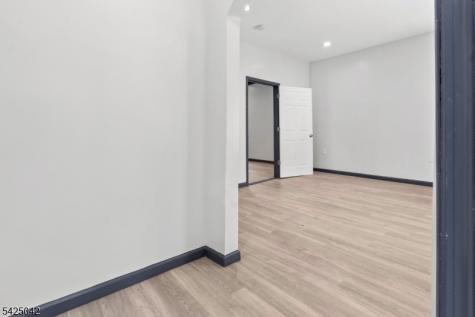 211 N 13th Street Newark NJ 07107