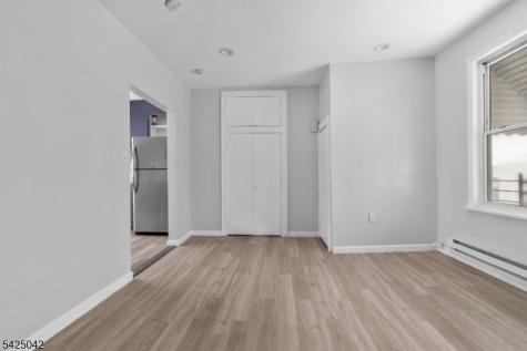 211 N 13th Street Newark NJ 07107