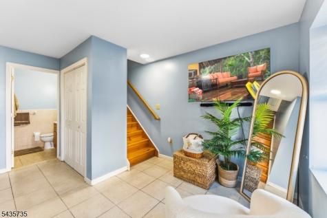 56 Vincent Street Newark NJ 07105