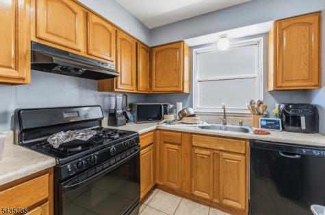 56 Vincent Street Newark NJ 07105