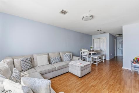 56 Vincent Street Newark NJ 07105