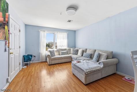 56 Vincent Street Newark NJ 07105