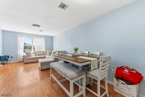56 Vincent Street Newark NJ 07105