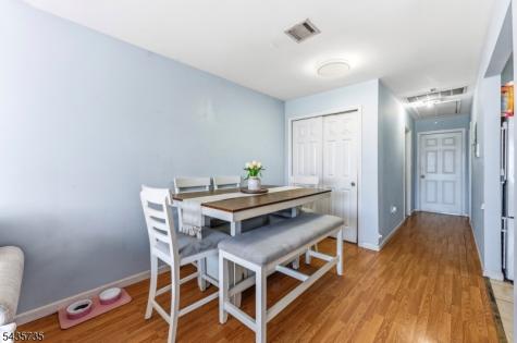 56 Vincent Street Newark NJ 07105