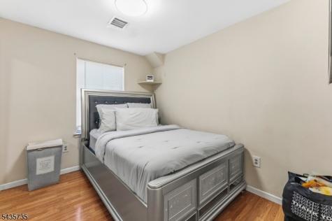 56 Vincent Street Newark NJ 07105