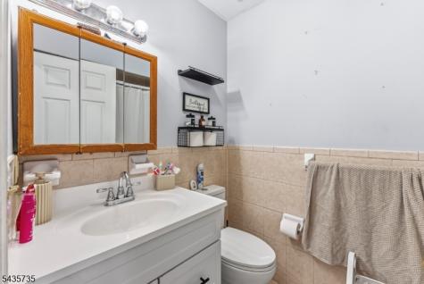 56 Vincent Street Newark NJ 07105
