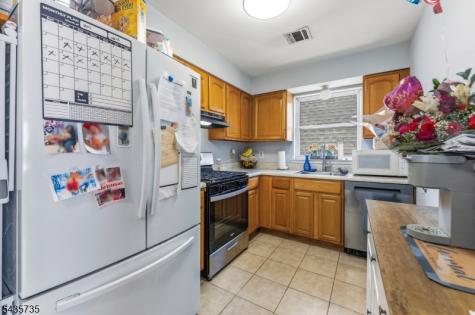 56 Vincent Street Newark NJ 07105
