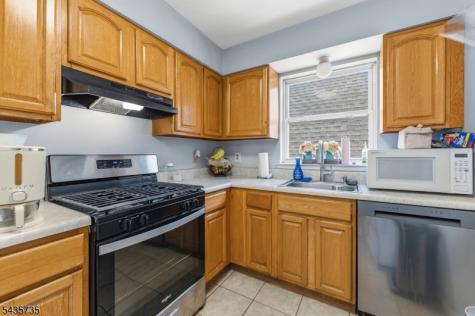 56 Vincent Street Newark NJ 07105