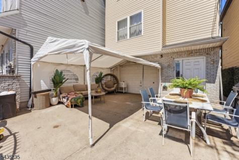 56 Vincent Street Newark NJ 07105