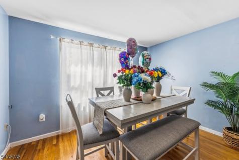 56 Vincent Street Newark NJ 07105