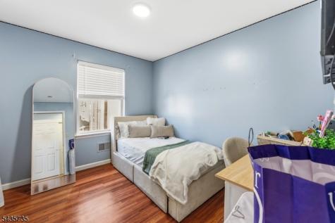 56 Vincent Street Newark NJ 07105