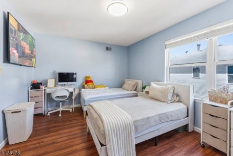 56 Vincent Street Newark NJ 07105