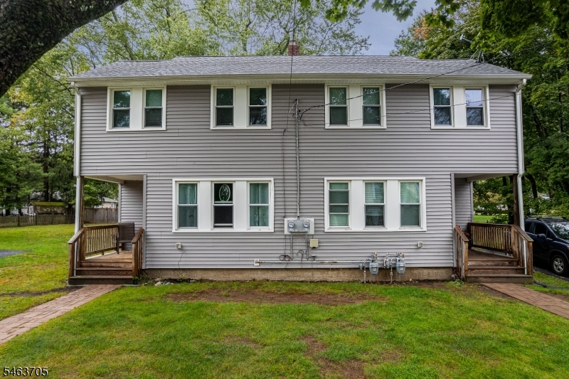 15 Bent Street Roxbury NJ 07847