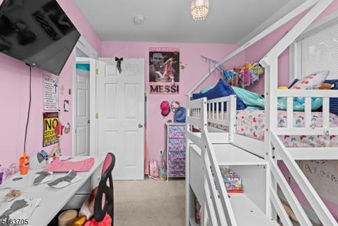 15 Bent Street Roxbury NJ 07847