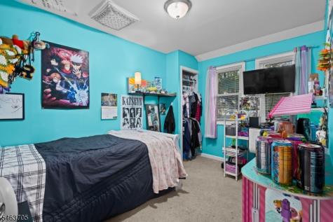 15 Bent Street Roxbury NJ 07847