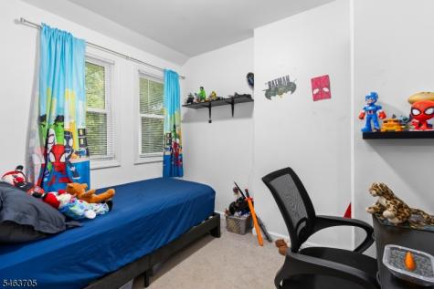 15 Bent Street Roxbury NJ 07847