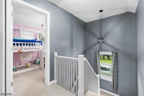 15 Bent Street Roxbury NJ 07847