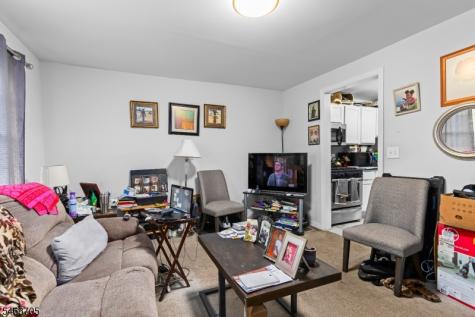 15 Bent Street Roxbury NJ 07847