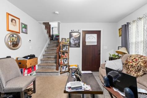 15 Bent Street Roxbury NJ 07847