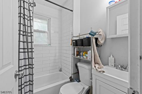 15 Bent Street Roxbury NJ 07847