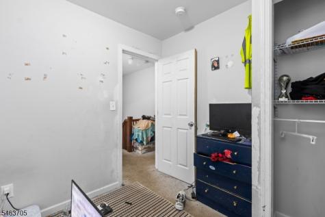 15 Bent Street Roxbury NJ 07847