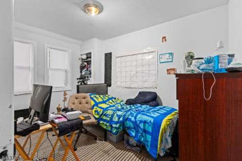 15 Bent Street Roxbury NJ 07847