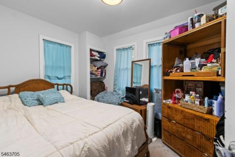 15 Bent Street Roxbury NJ 07847