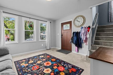 15 Bent Street Roxbury NJ 07847
