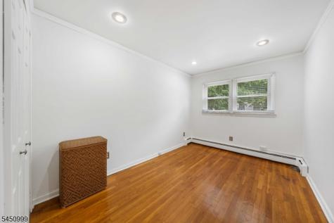 378 Cator Avenue Jersey City NJ 07305