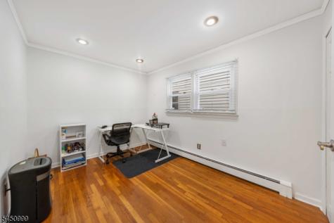 378 Cator Avenue Jersey City NJ 07305