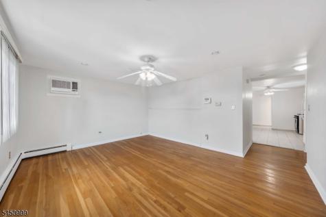 378 Cator Avenue Jersey City NJ 07305