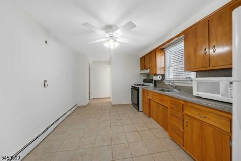 378 Cator Avenue Jersey City NJ 07305