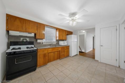 378 Cator Avenue Jersey City NJ 07305