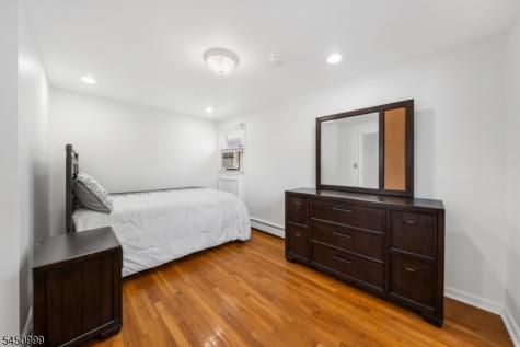 378 Cator Avenue Jersey City NJ 07305