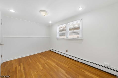 378 Cator Avenue Jersey City NJ 07305