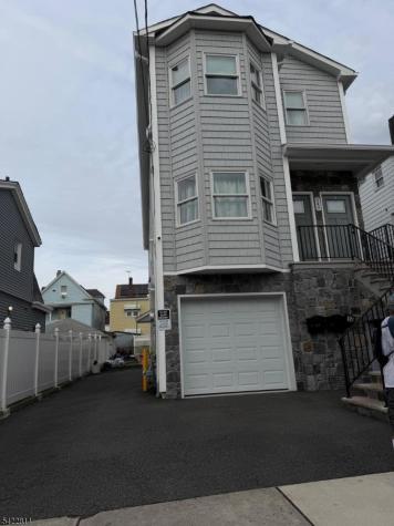 340 E 19th Street Paterson NJ 07524