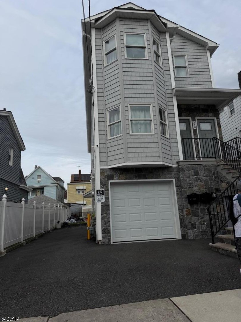 340 E 19th Street Paterson NJ 07524