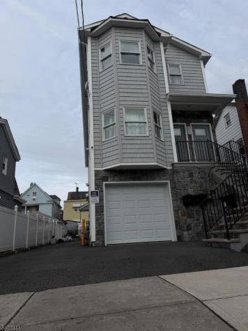 340 E 19th Street Paterson NJ 07524
