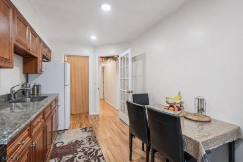 20 Concord Street Jersey City NJ 07306