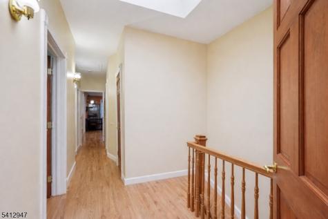 20 Concord Street Jersey City NJ 07306