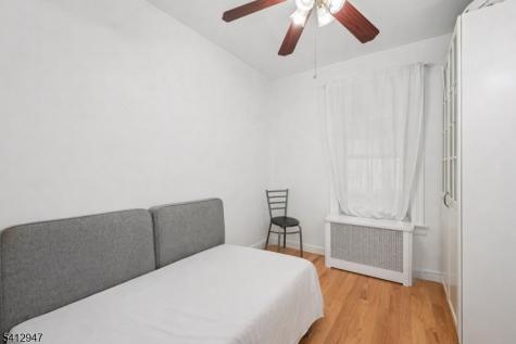 20 Concord Street Jersey City NJ 07306