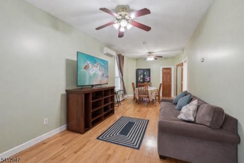 20 Concord Street Jersey City NJ 07306