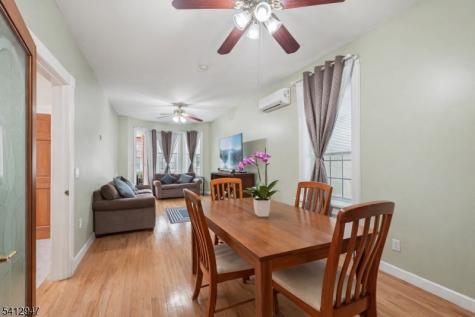 20 Concord Street Jersey City NJ 07306