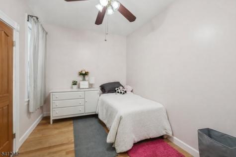20 Concord Street Jersey City NJ 07306