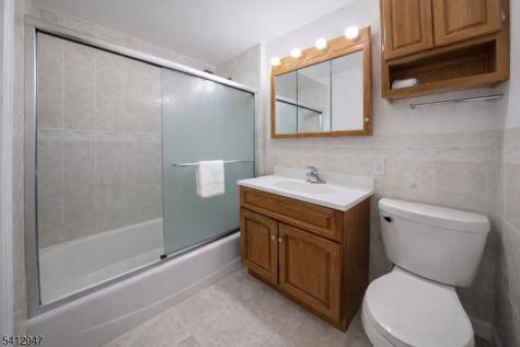 20 Concord Street Jersey City NJ 07306