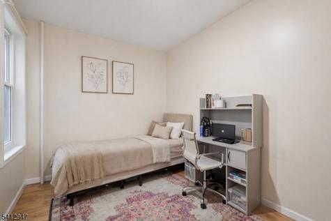 20 Concord Street Jersey City NJ 07306