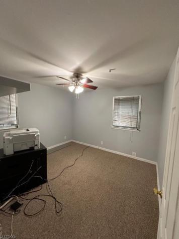 233 Shephard Avenue Newark NJ 07112