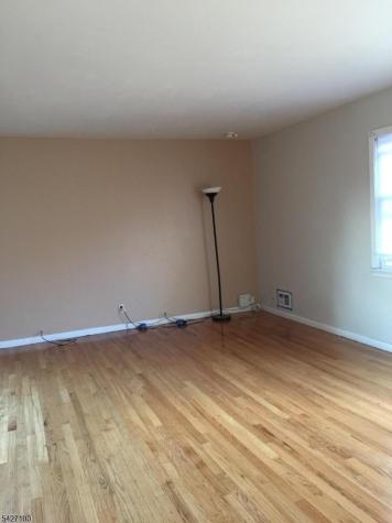 233 Shephard Avenue Newark NJ 07112