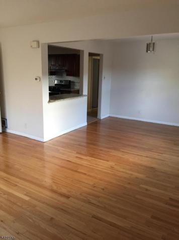 233 Shephard Avenue Newark NJ 07112